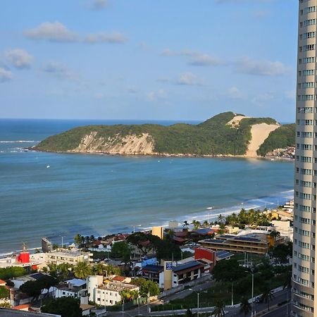 Marina Bezerril - 1702 Pontamares - O Melhor De Natal Exterior photo